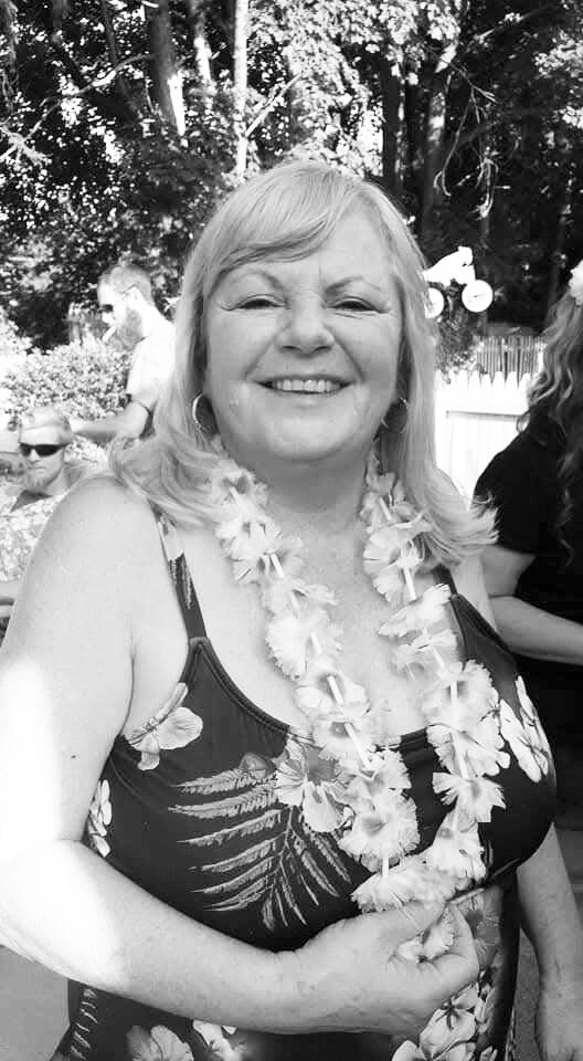 Deborah robinson cortland standard